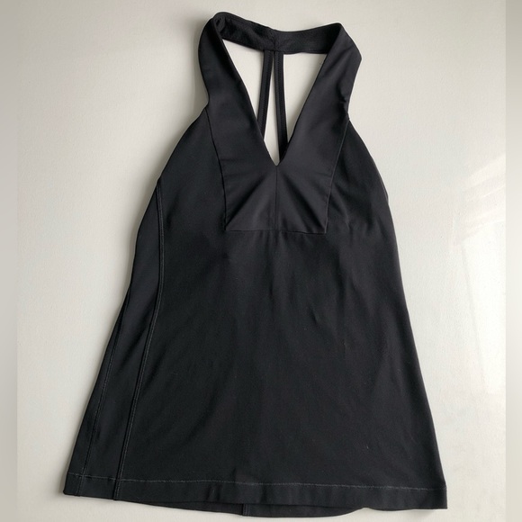 Lululemon | Tank Top - Picture 1 of 3